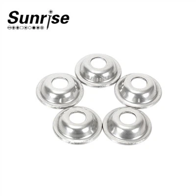 KONTRSUNK BOLD TIP CONCAVE IN CONVEXT ACKERS/RAZPISNIKE