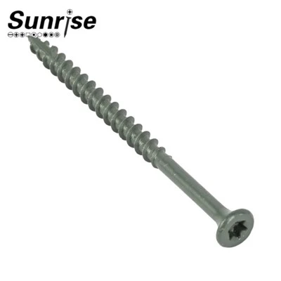 Torx Drive Bugle Head Type17 vijak za suhomontažo